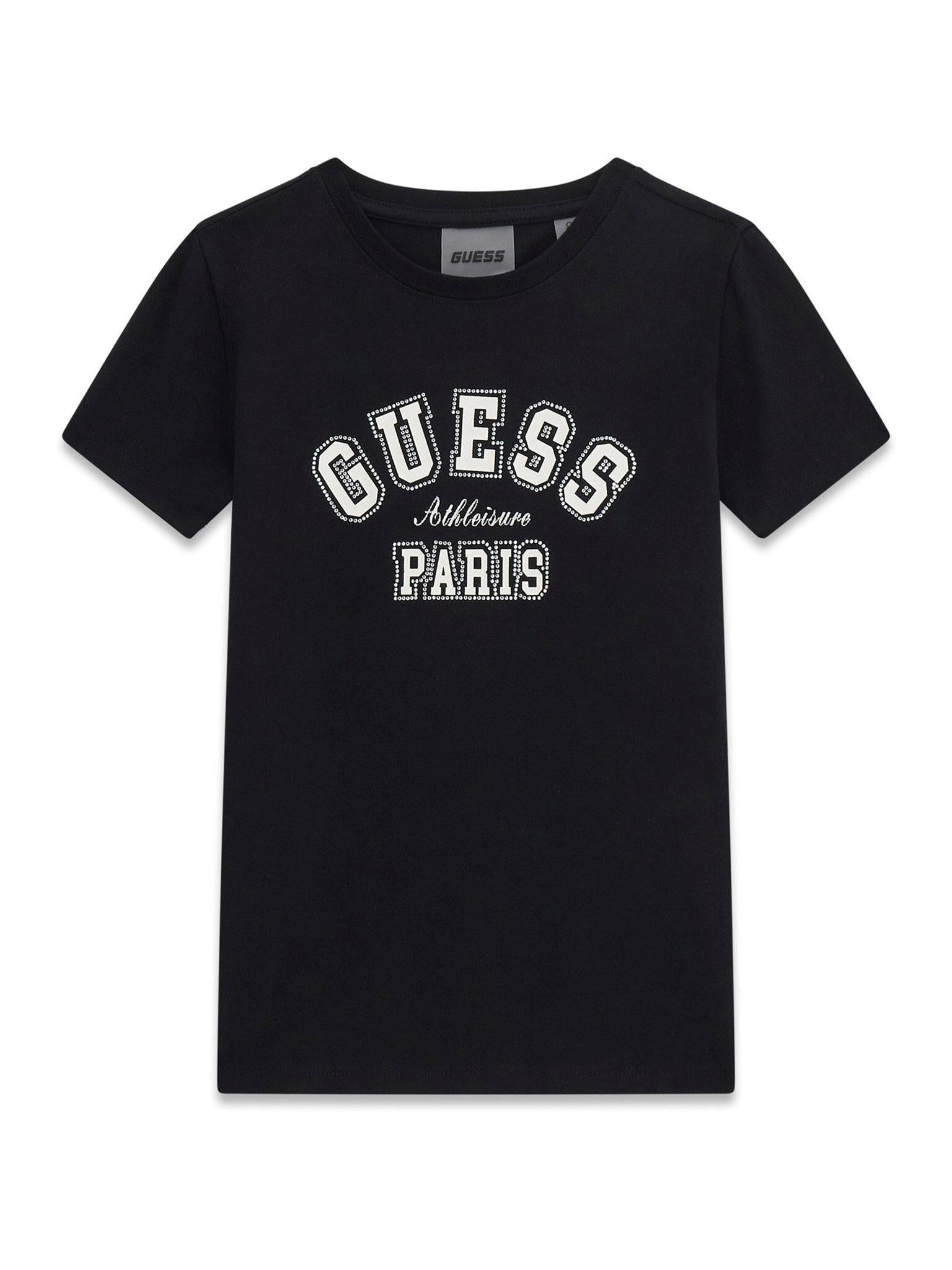 J6RI41J1314/JBLK GUESS