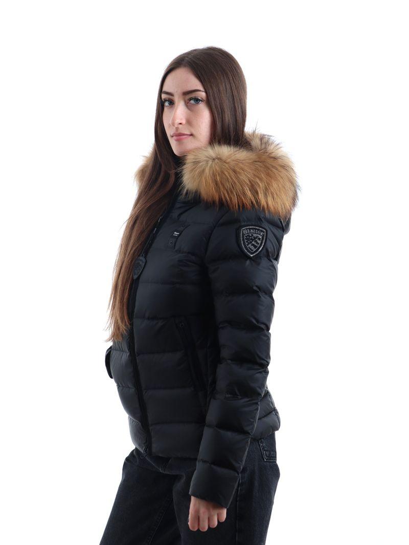 25WBLDC03099 006047/999EI BLAUER
