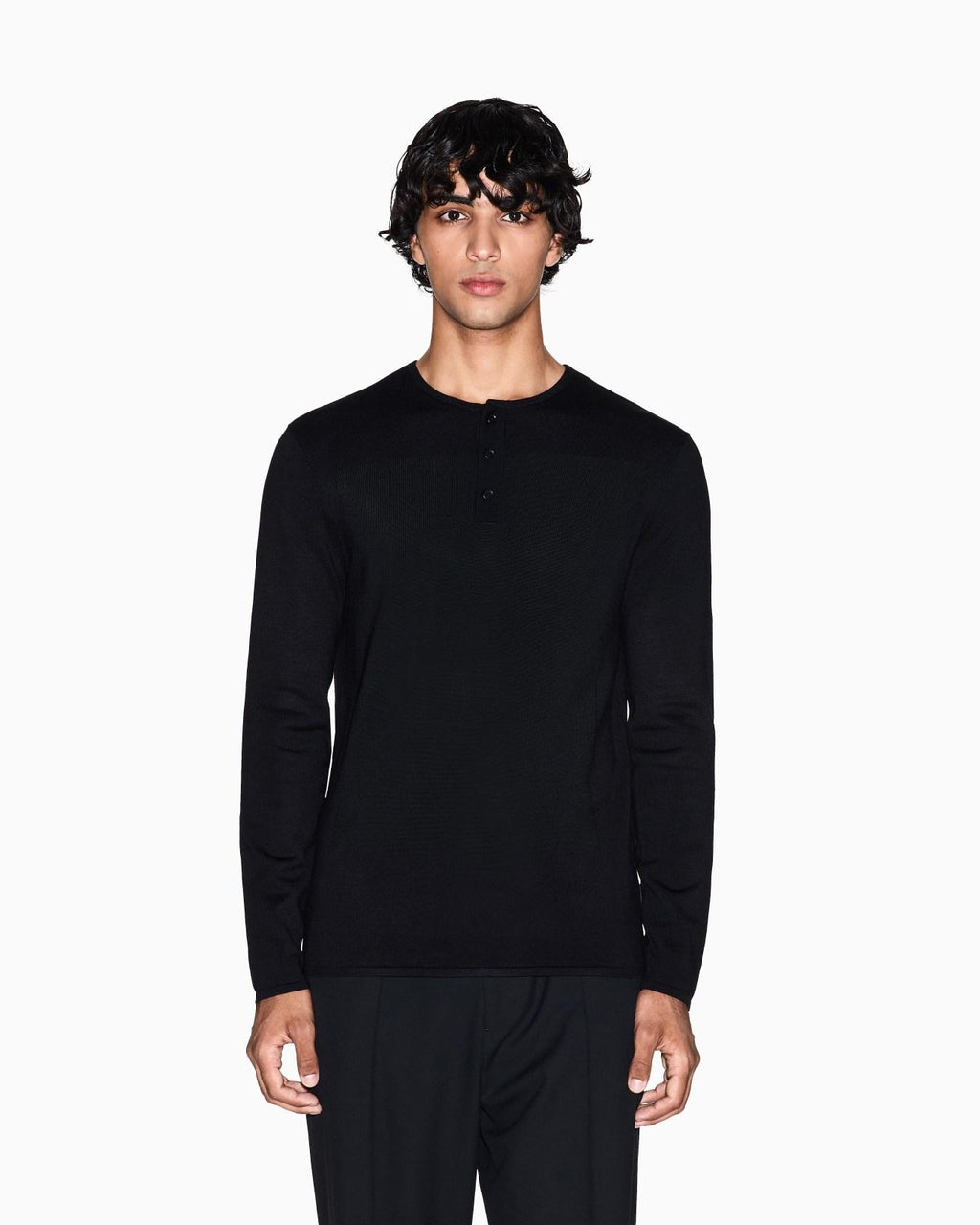 XM001923 AF18947/UC001 ARMANI EXCHANGE