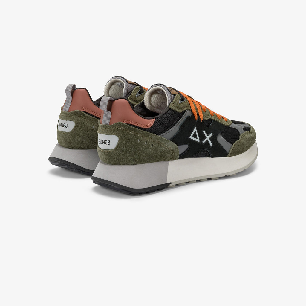JAKI OUTDOOR 