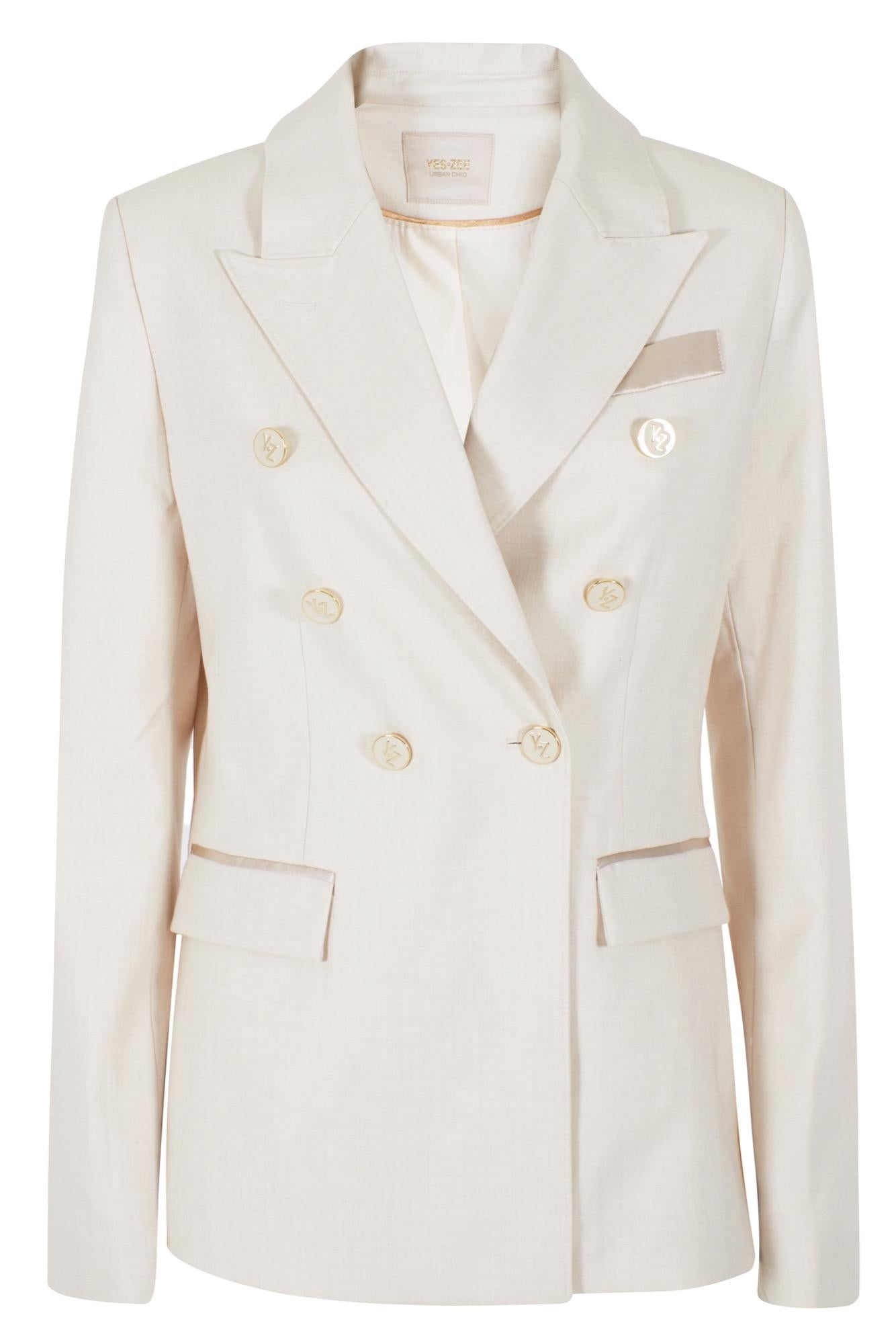 G029 KM00/0245 YES ZEE