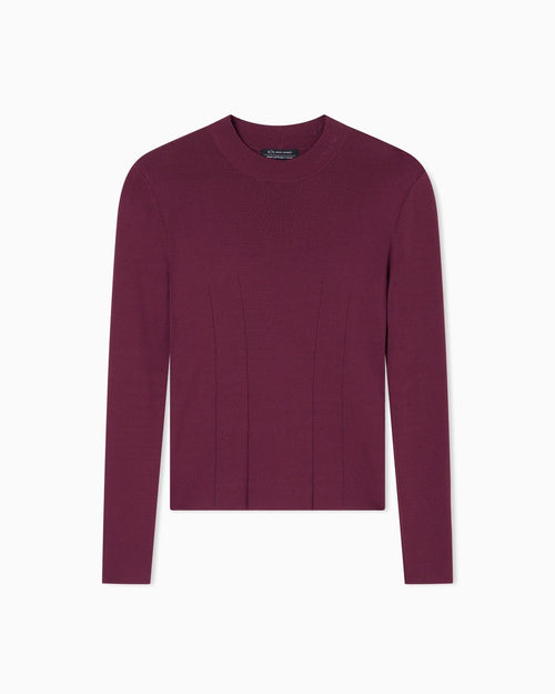 XW000763 AF10352/UA343 ARMANI EXCHANGE