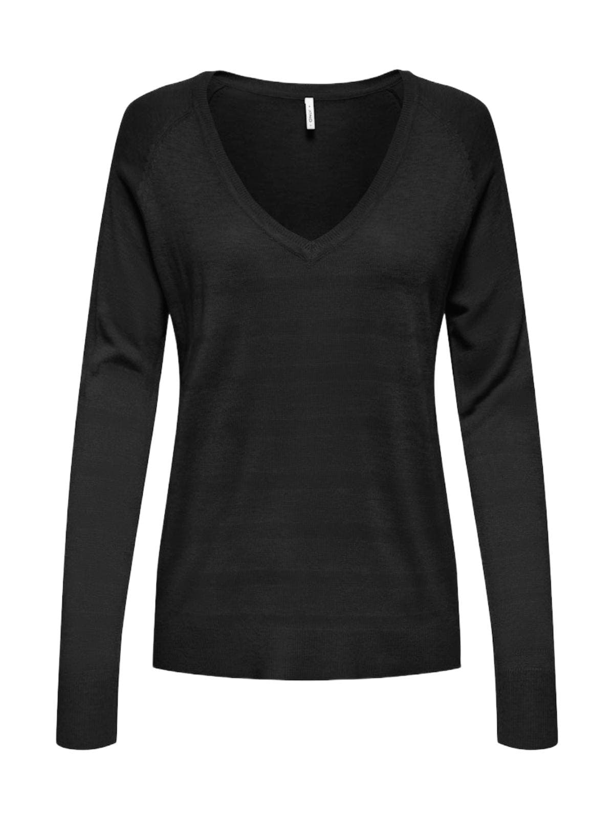 15363104/Black ONLY