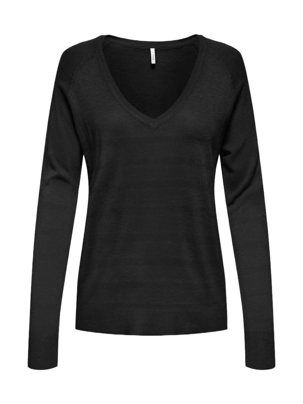 15363104/Black ONLY