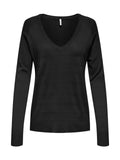15363104/Black ONLY