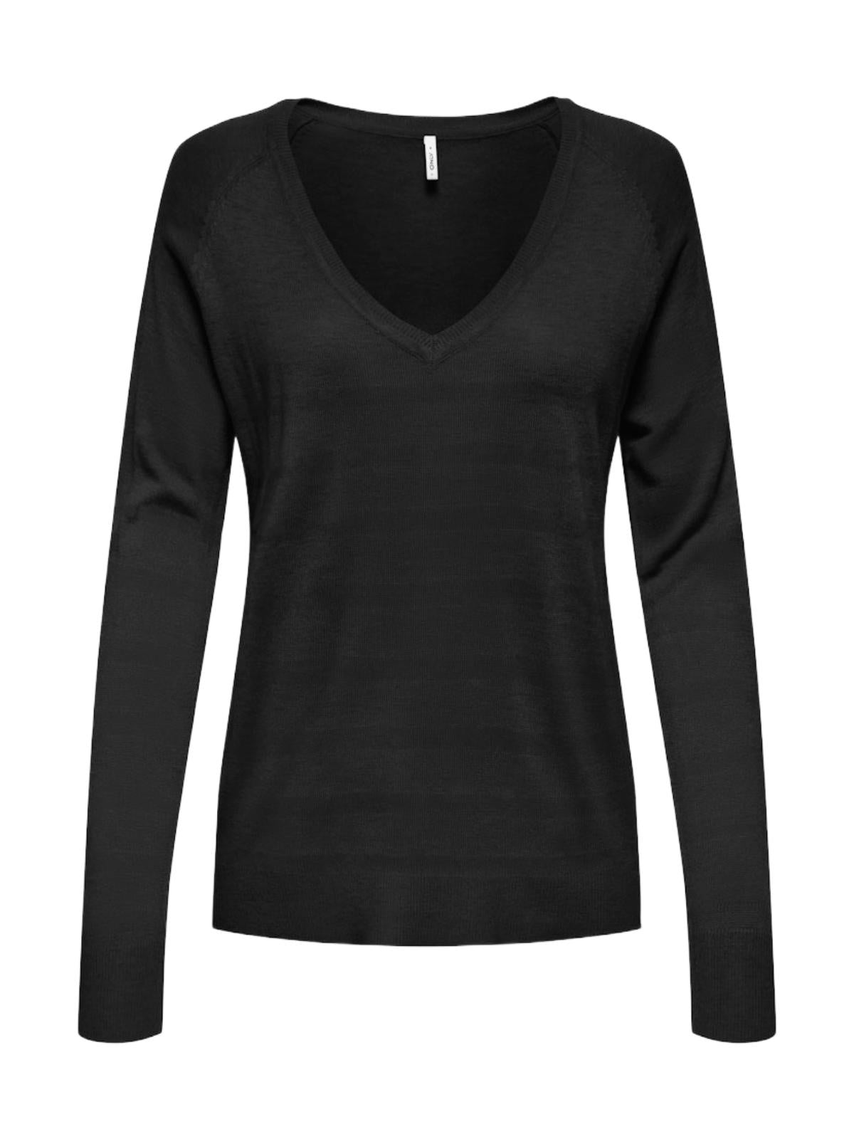 15363104/Black ONLY