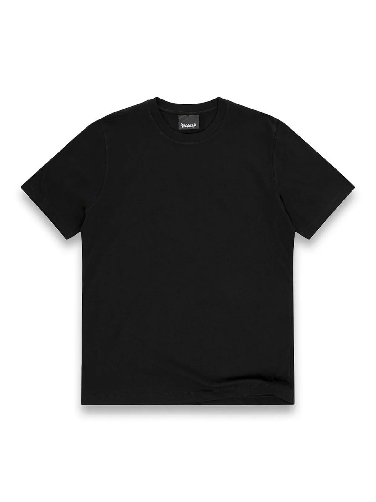 MAGLIA UOMO IN JERSEY 