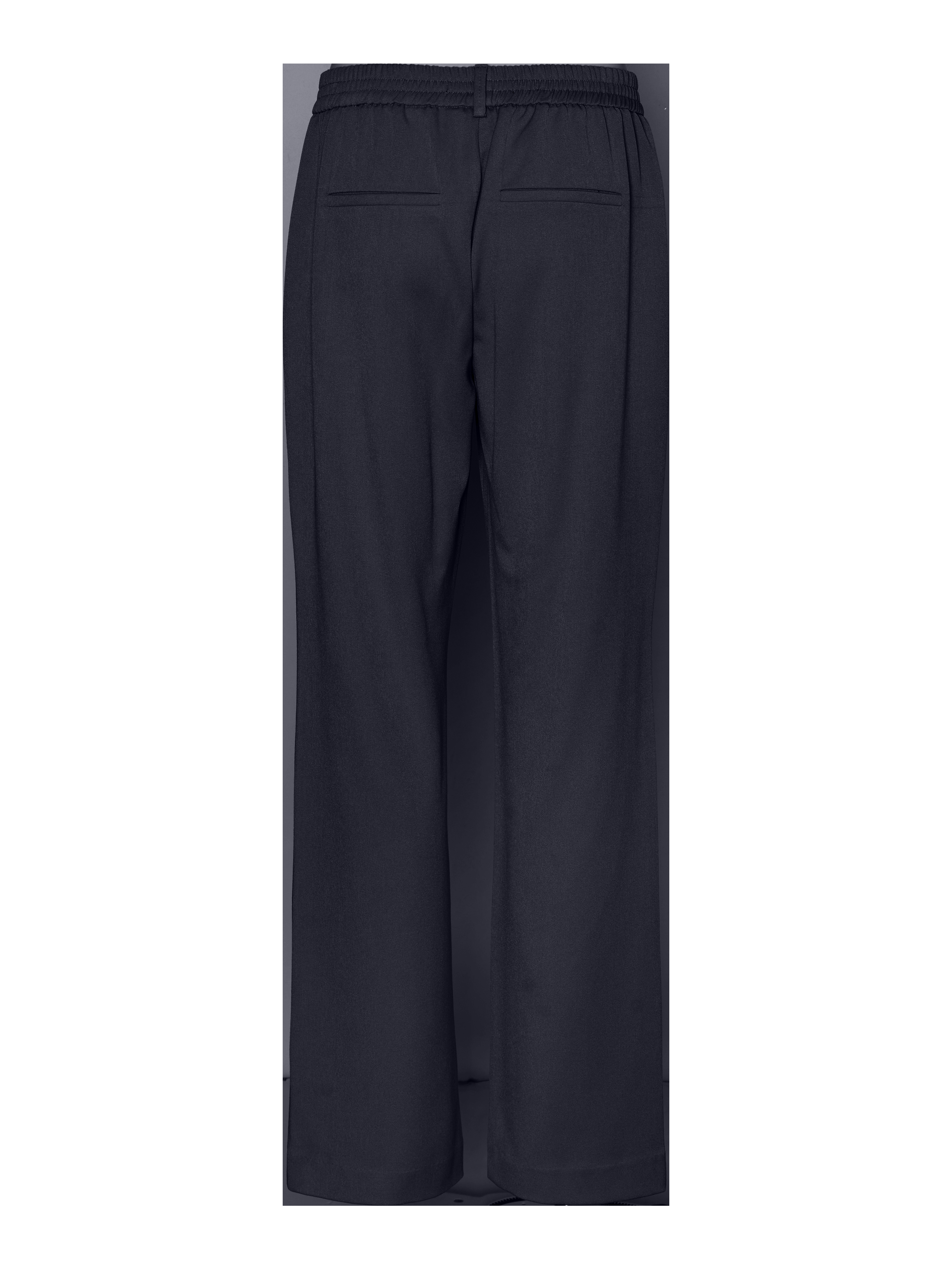 10267718/Night Sky VERO MODA