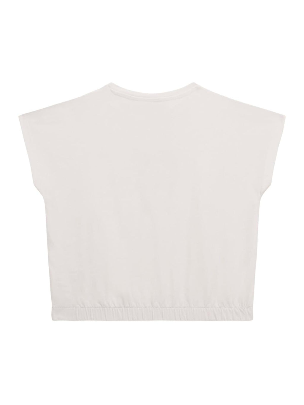 SS T-SHIRT 