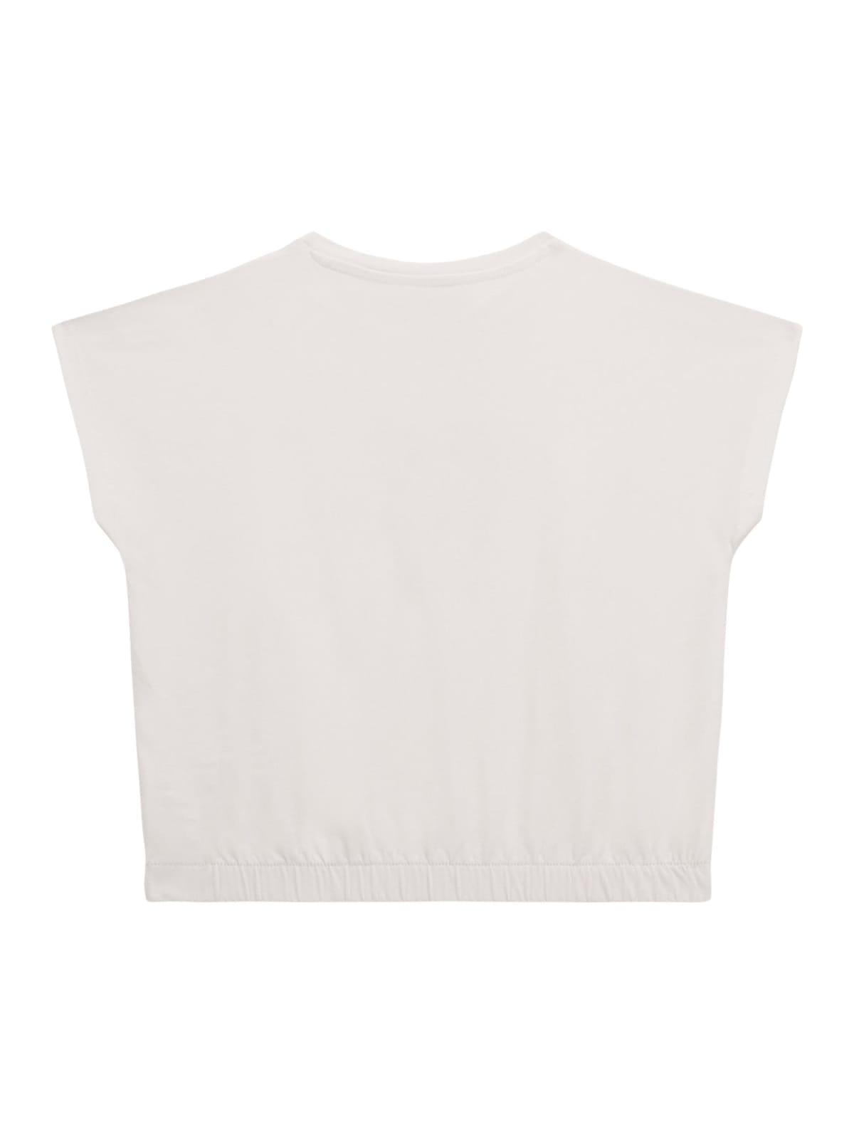 SS T-SHIRT 