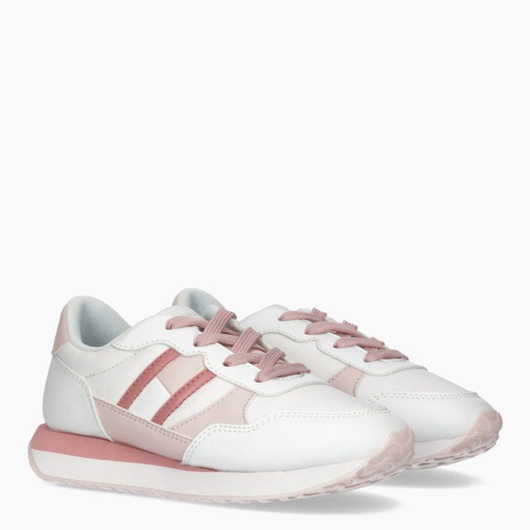 SNEAKER 33226 1695/X134 TOMMY HILFIGER