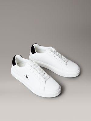 YM0YM01435/01W CALVIN KLEIN