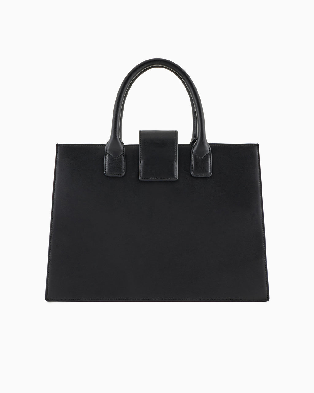 XW000305 AF12039/UC001 ARMANI EXCHANGE