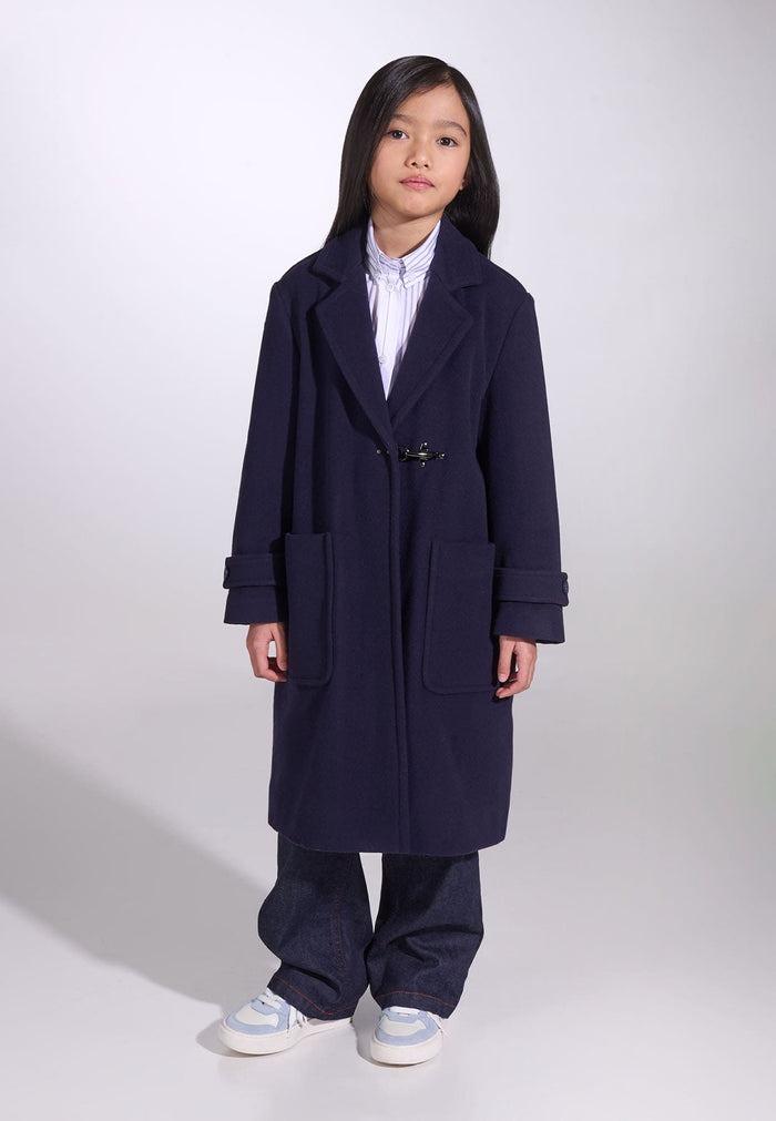 COAT 