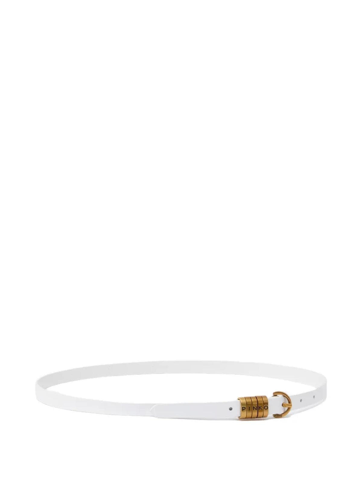 105479 A1AC/Z15Q PINKO
