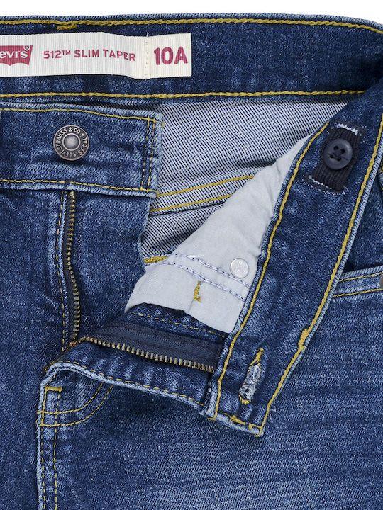9E6728/M8T LEVI`S