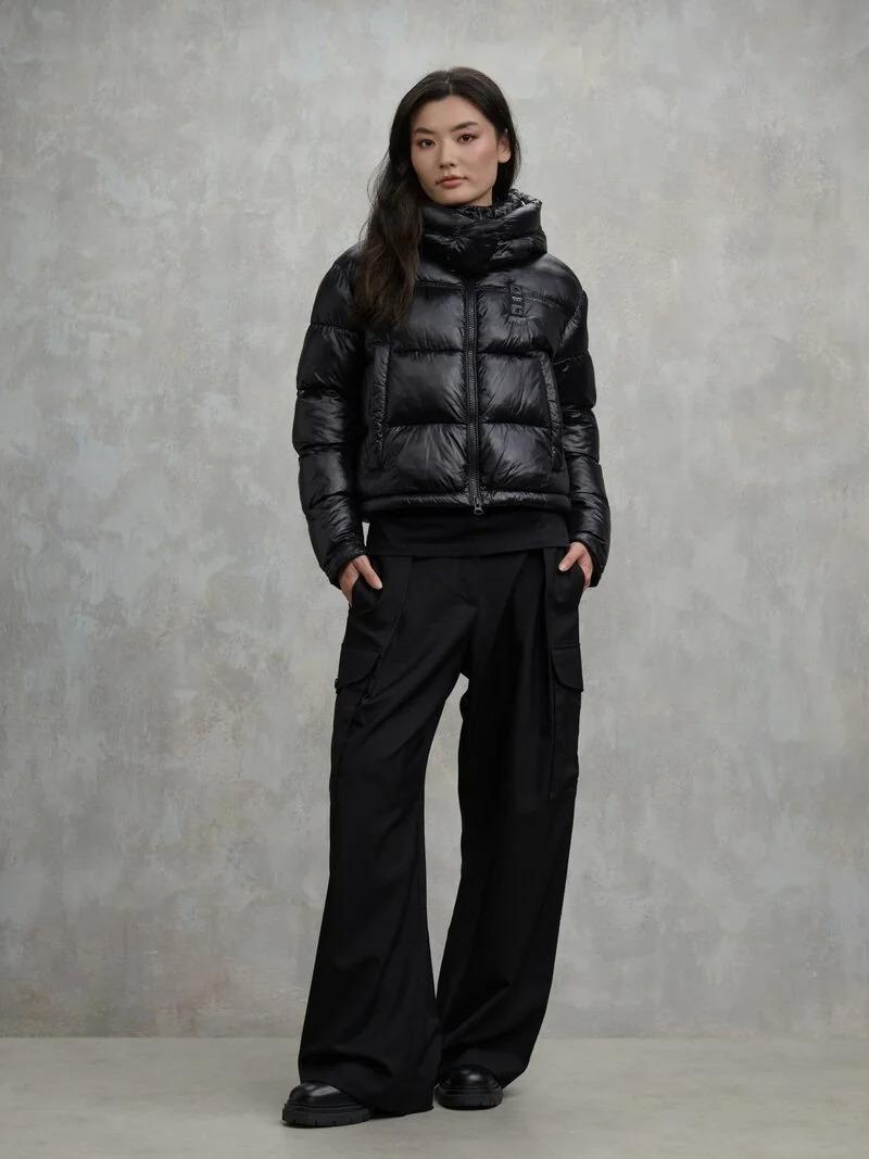 25WBLDC02170 006648/999EI BLAUER