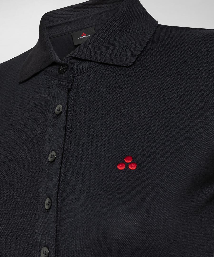 NEW MEDUSA MC PED4250 99012084/0215 PEUTEREY