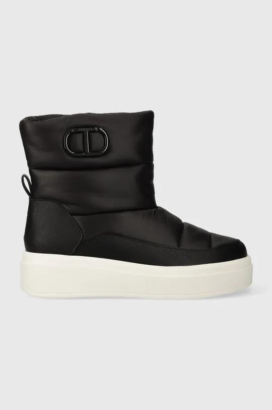 232TCT204/00006 TWINSET