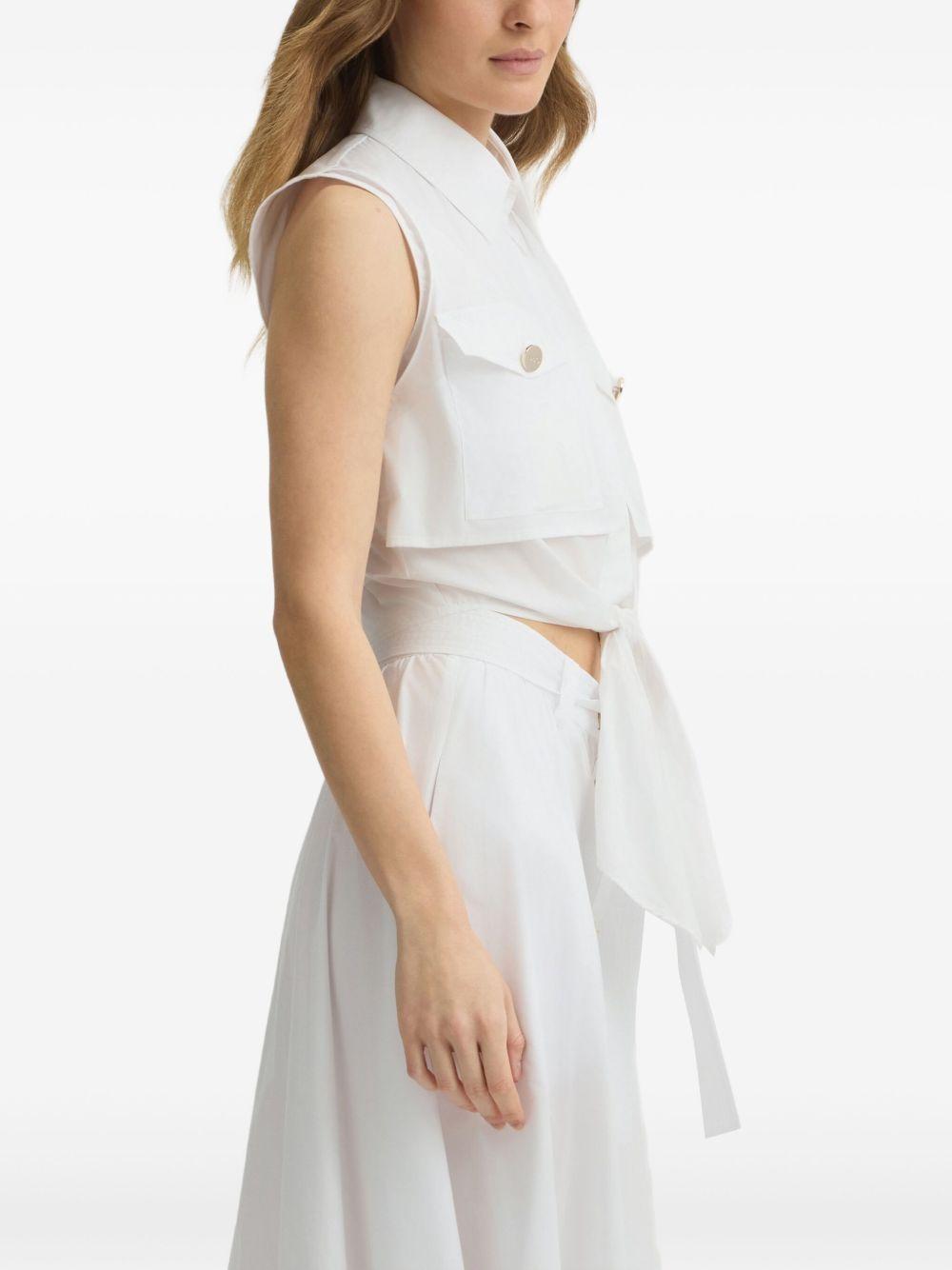CAMICIA TS S/M-M/C 