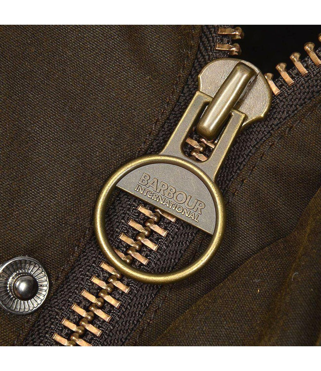 MWX1372 MWX/OL51 BARBOUR