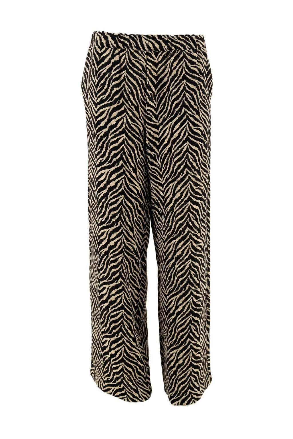 15341492/Black Katty animal ONLY