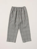TROUSER 