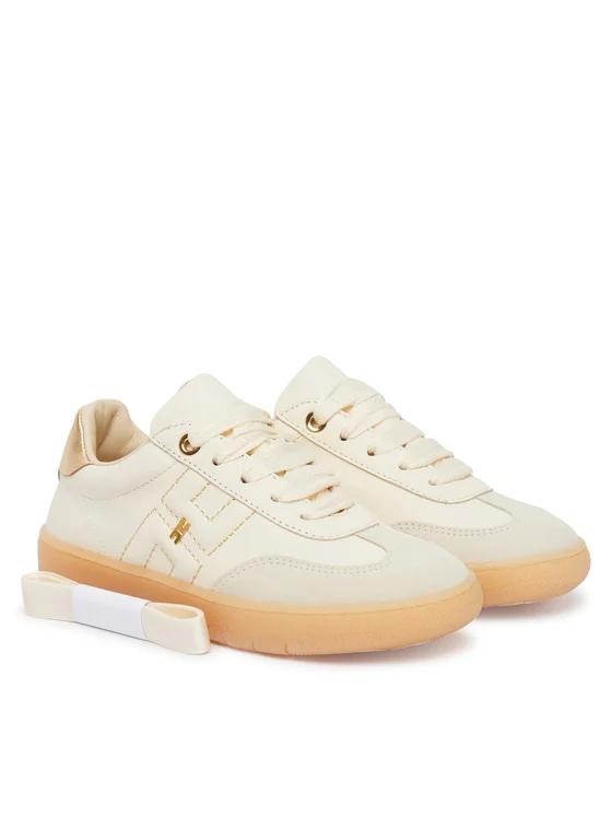 F4A9 E0510 1877/A725 ELISABETTA FRANCHI La Mia Bambina