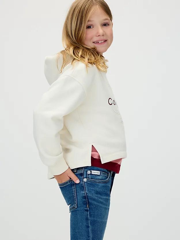 IG0IG02997T/1BJ CALVIN KLEIN JEANS