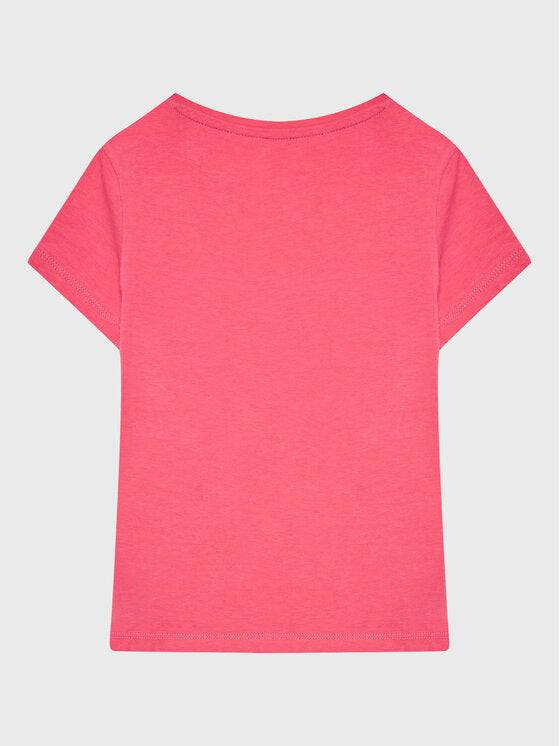 SS T-SHIRT 