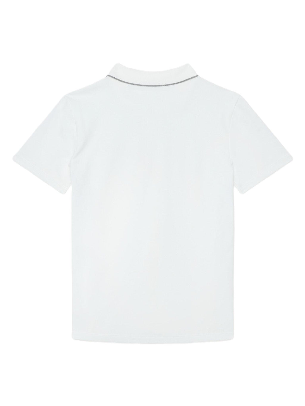 IB0IB02370J/YAF CALVIN KLEIN JEANS