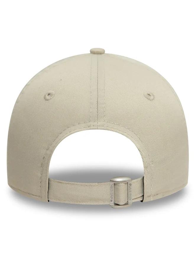 60595391/270 NEW ERA