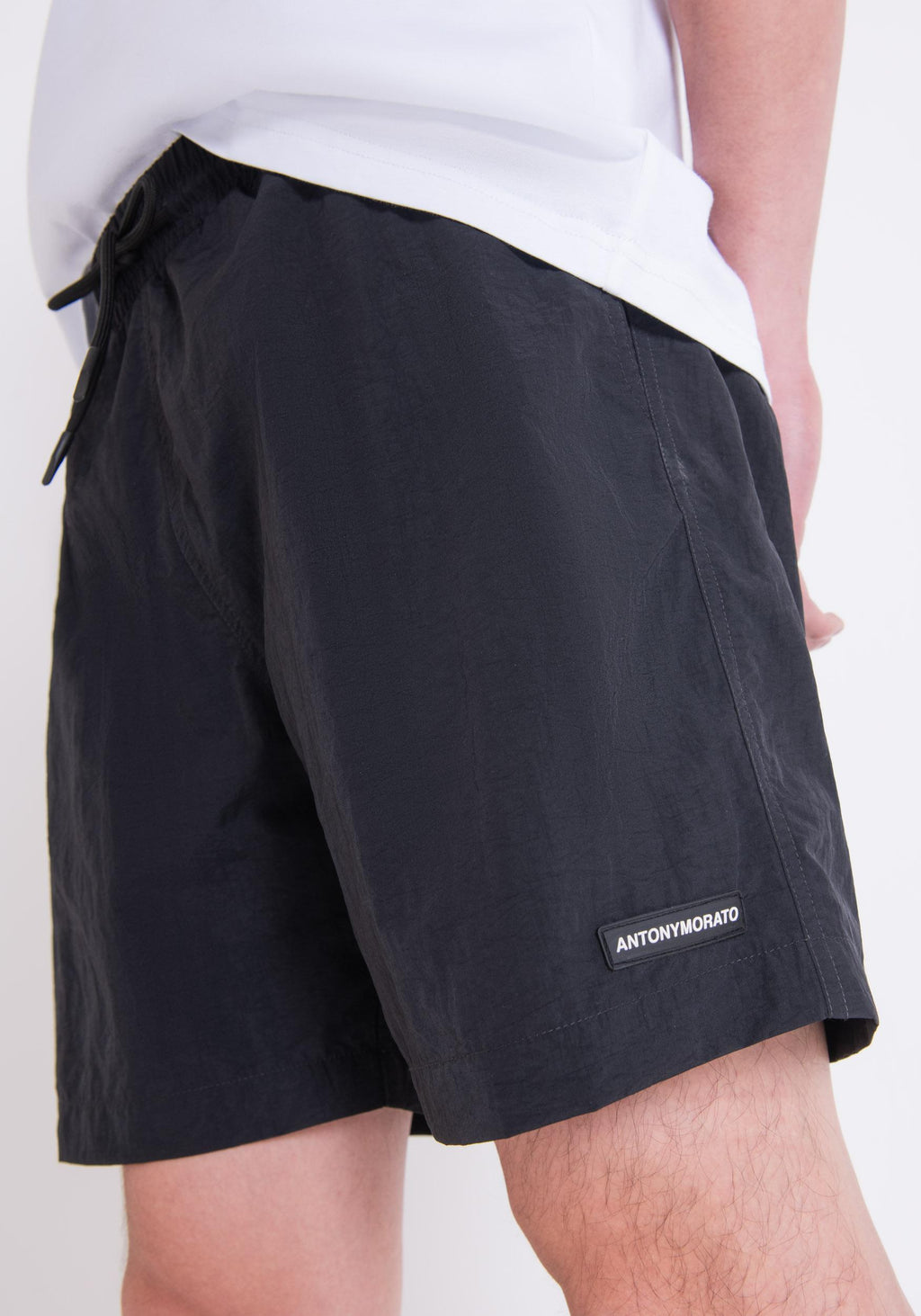 COSTUME REGULAR FIT MMBW00078 FA600251/9000 ANTONY MORATO