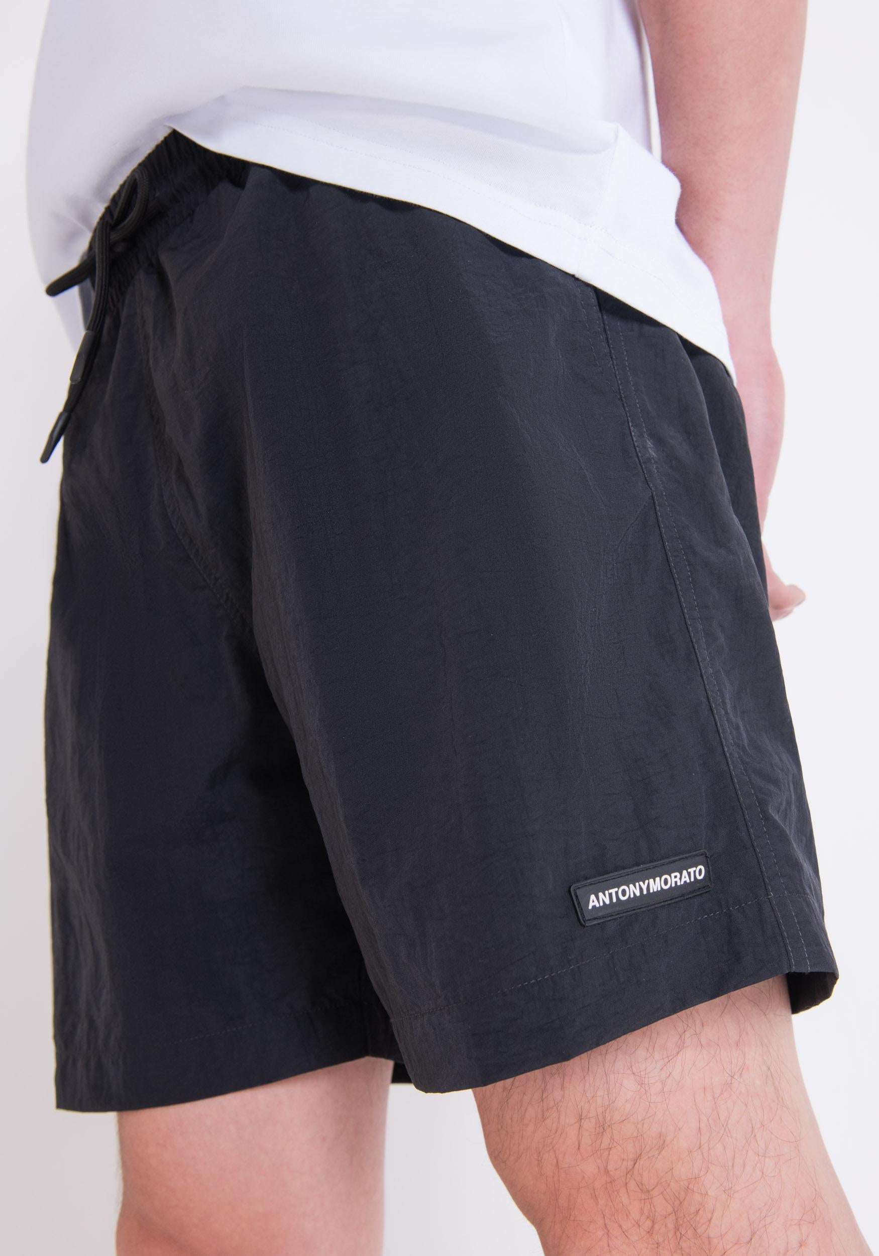 COSTUME REGULAR FIT MMBW00078 FA600251/9000 ANTONY MORATO