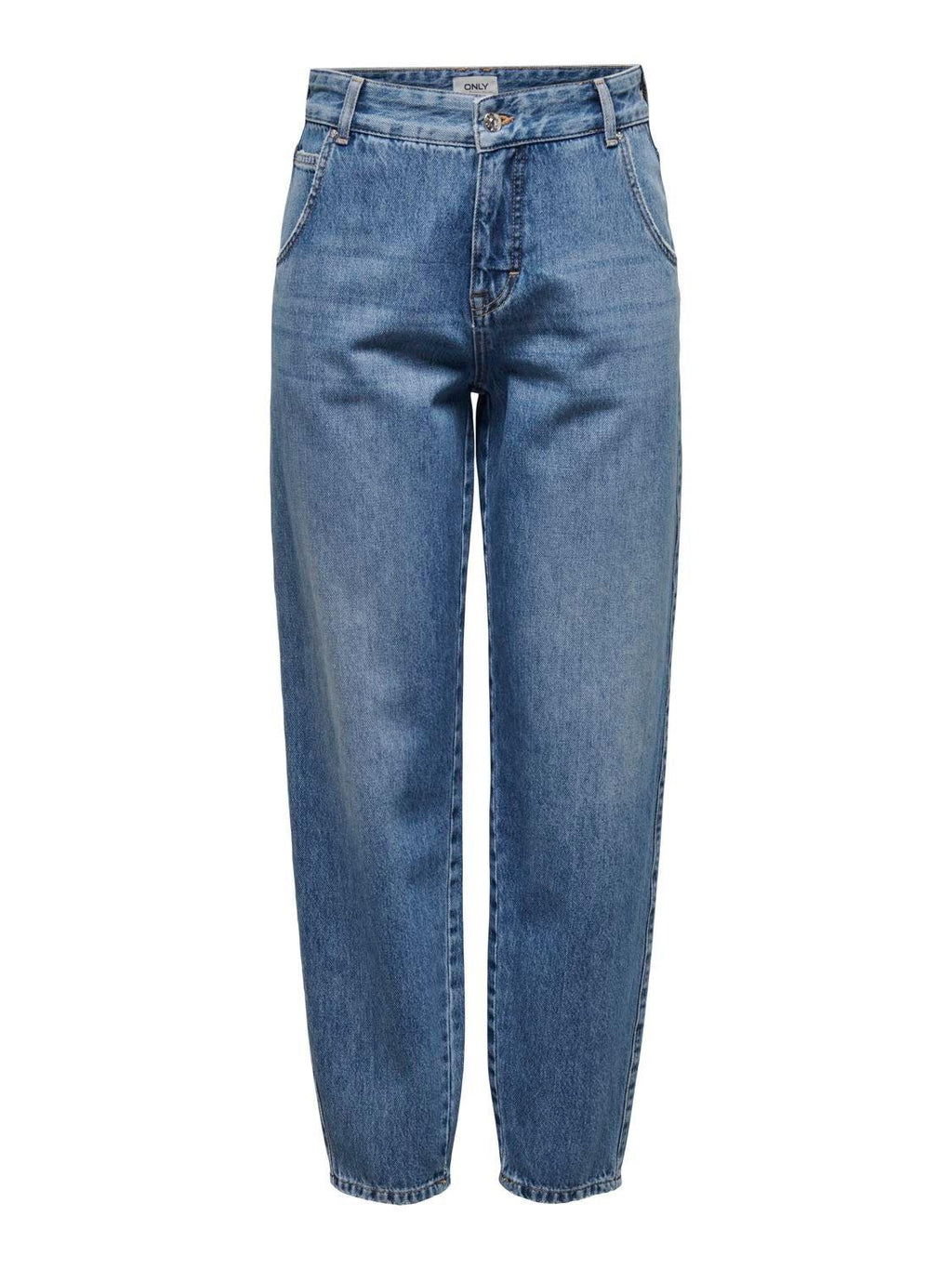 15312948/Medium Blue Denim ONLY