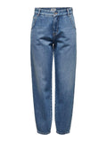 15312948/Medium Blue Denim ONLY
