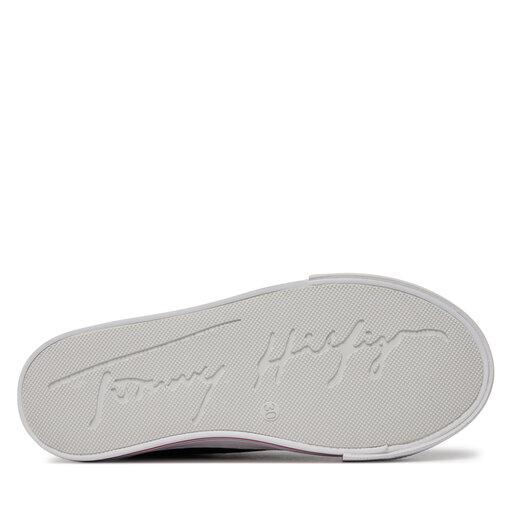 33185 1687/999 TOMMY HILFIGER