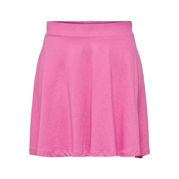 15257517/Raspberry Rose ONLY