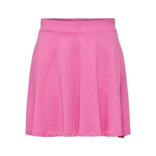 15257517/Raspberry Rose ONLY