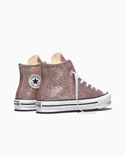 A19097C/ND CONVERSE
