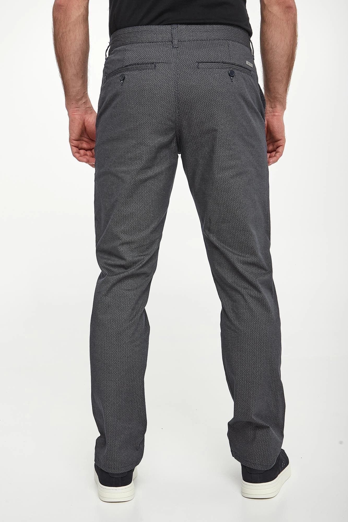 TROUSER 
