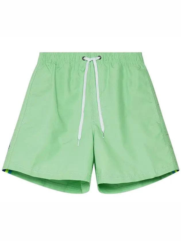 BS/RB-ELASTIC WAIST 14 