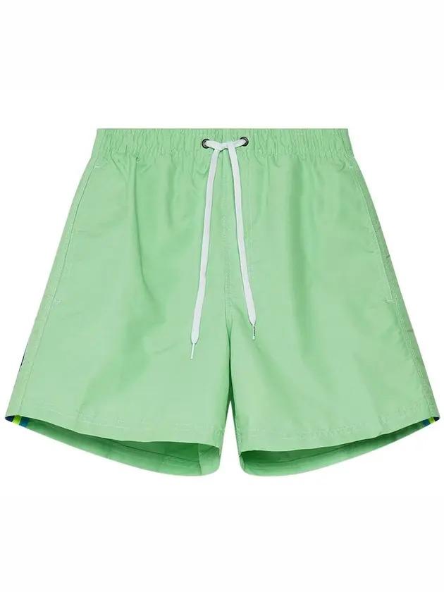 BS/RB-ELASTIC WAIST 14 