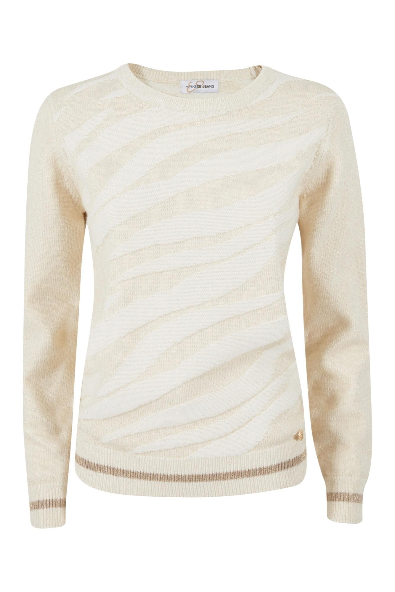 M011 BI00/0157 YES ZEE