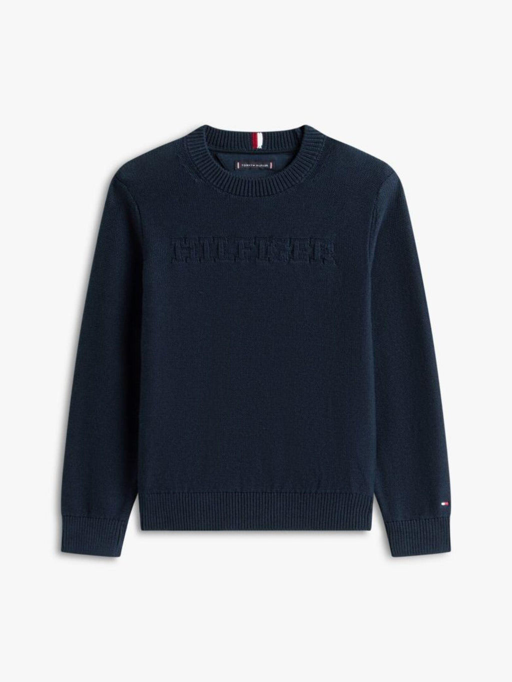 KB0KB10070T/C1G TOMMY HILFIGER