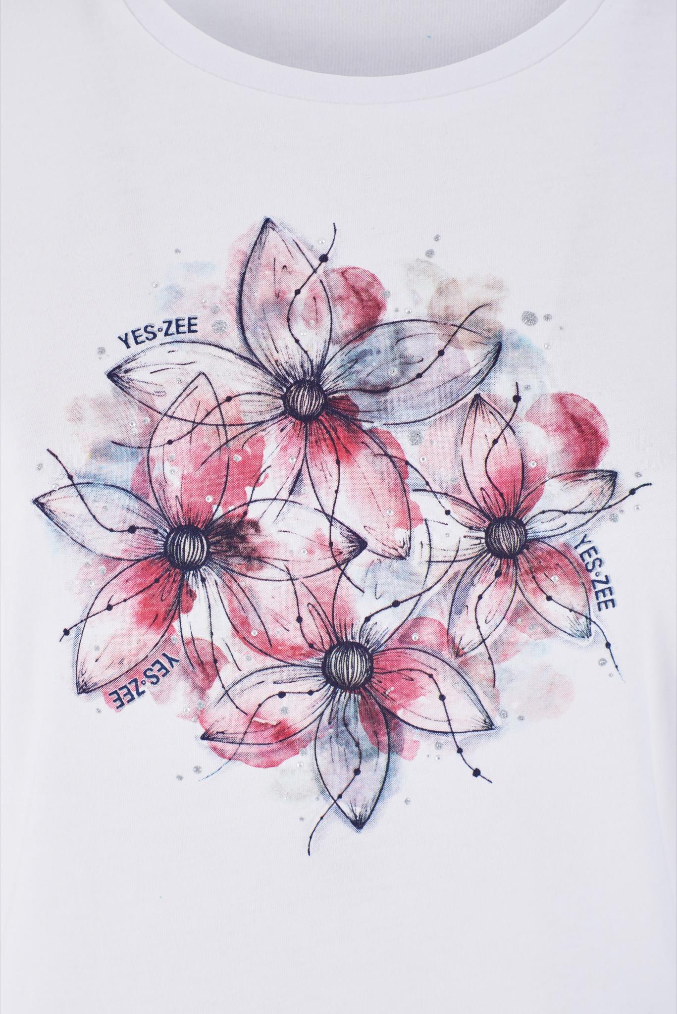 T257 SGJJ/0101 YES ZEE