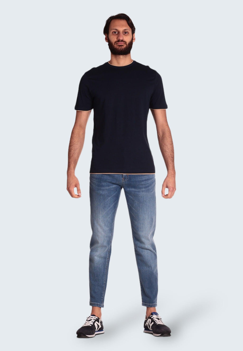 MK691014/BLUE MARKUP