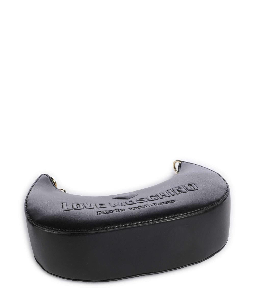 JC4219PP0MKF0/000 LOVE MOSCHINO