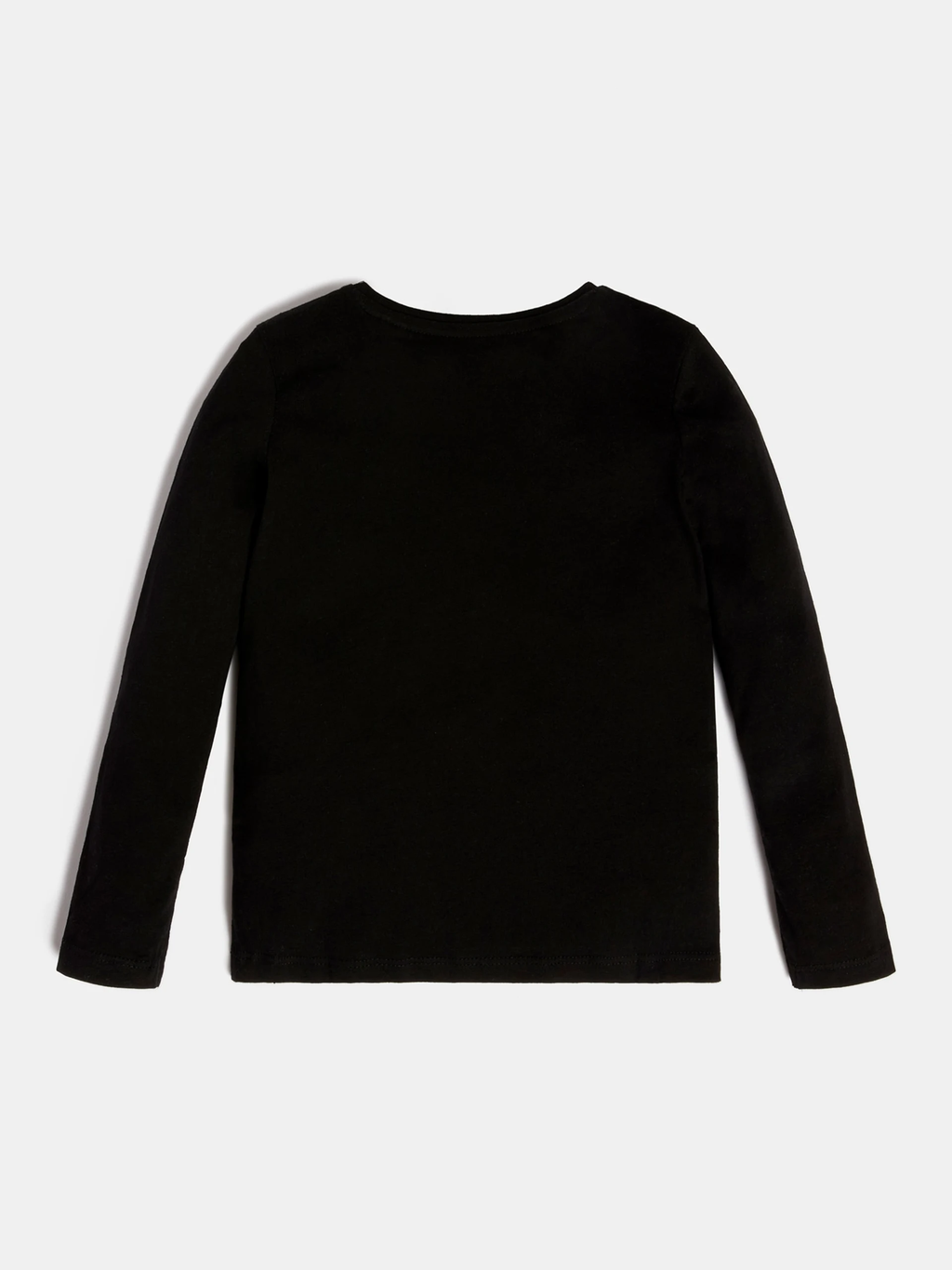 LS T-SHIRT_CORE 
