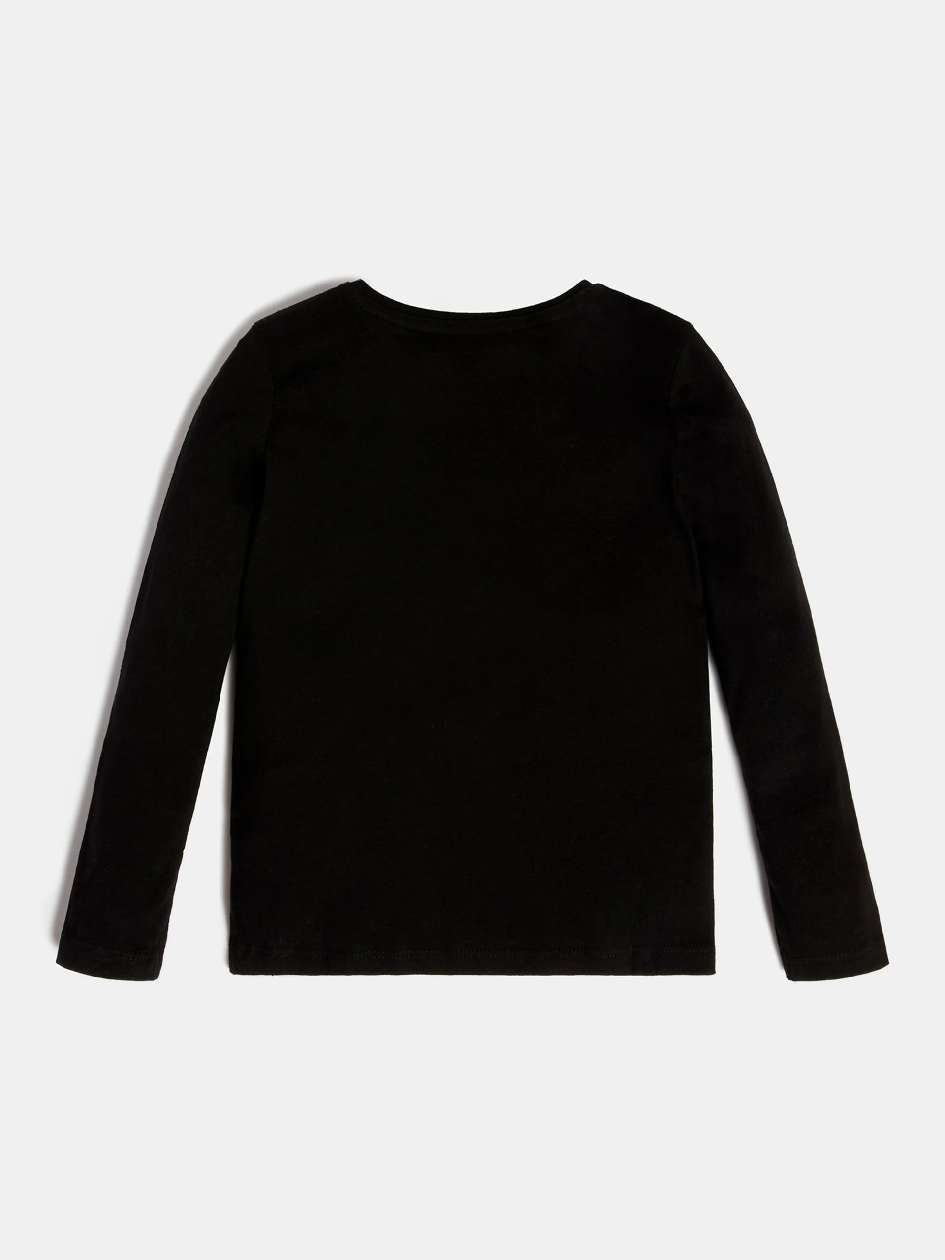 LS T-SHIRT_CORE 